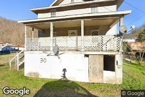 30 N 2nd River St, Wayland, KY 41666
