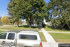 503 1st Ave, Ackley, IA 50601