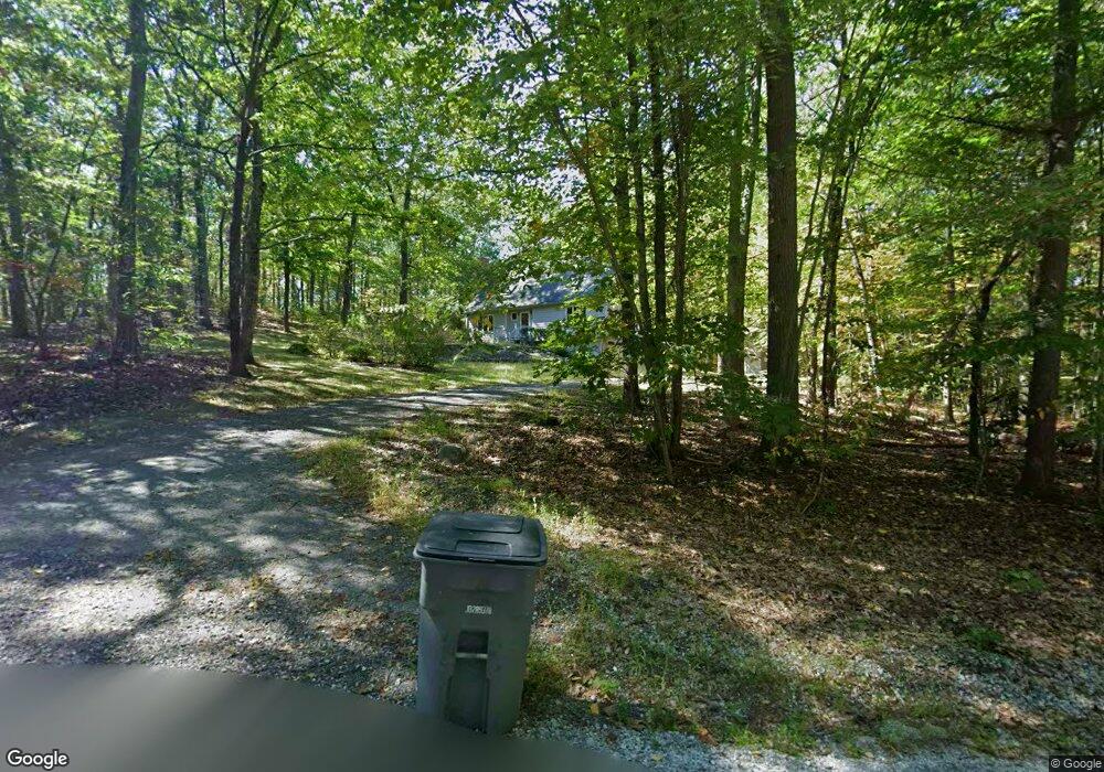 162 Heald St, Pepperell, MA 01463 - photo 1