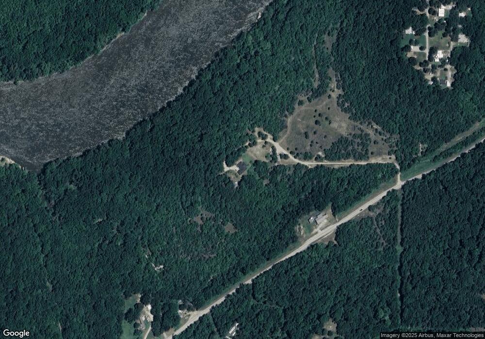 1325 E Highway 412, Locust Grove, OK 74352 - photo 1