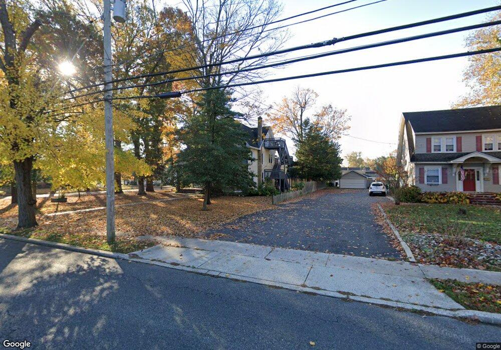 426 Central Ave unit 4, Hammonton, NJ 08037 - photo 1