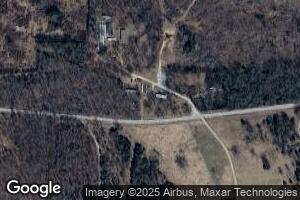 63 Simstown Cir, Evening Shade, AR 72532