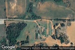 12099 County Road 1160, Binger, OK 73009