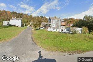 1775 Main St, Port Trevorton, PA 17864