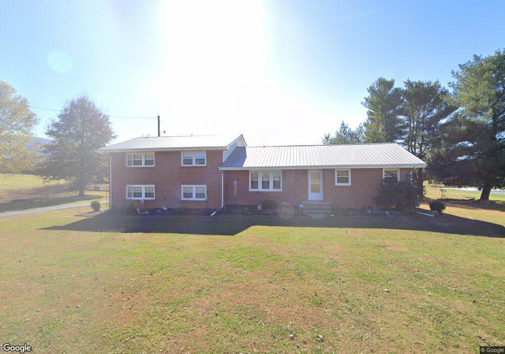 2500 Greystone Rd, Greeneville, TN 37743 - photo 1