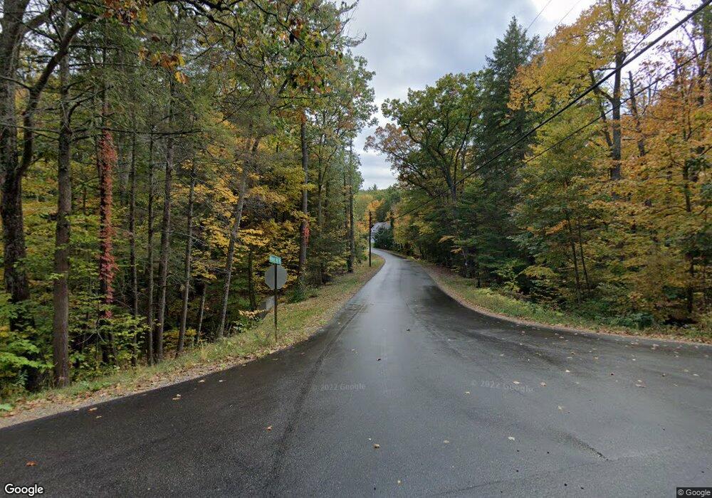 2-2 Walnut Hill Rd, Goffstown, NH 03045 - photo 1