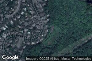 70 Lazarus Dr, Ledgewood, NJ 07852