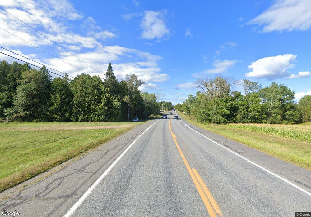 0 Old Newport Rd, Corinna, ME 04928 - photo 1