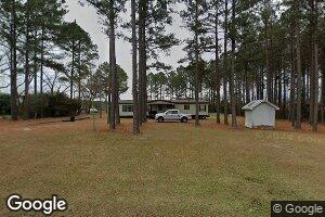 1860 Roy Malone Rd, Dexter, GA 31019