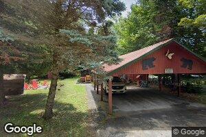12 7th Lake Rd, Inlet, NY 13360