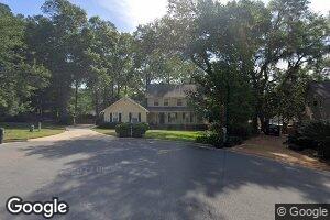 2905 Kew Ct, Tallahassee, FL 32309