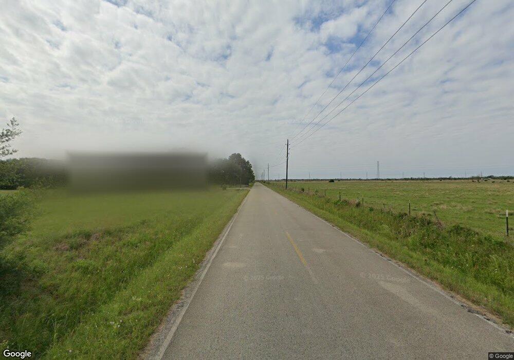 17516 Kickapoo Rd, Waller, TX 77484 - photo 1