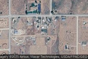 47 E Mustang Dr, La Sal, UT 84530