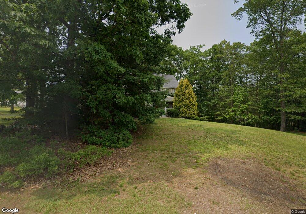 7 James St, Derry, NH 03038 - photo 1