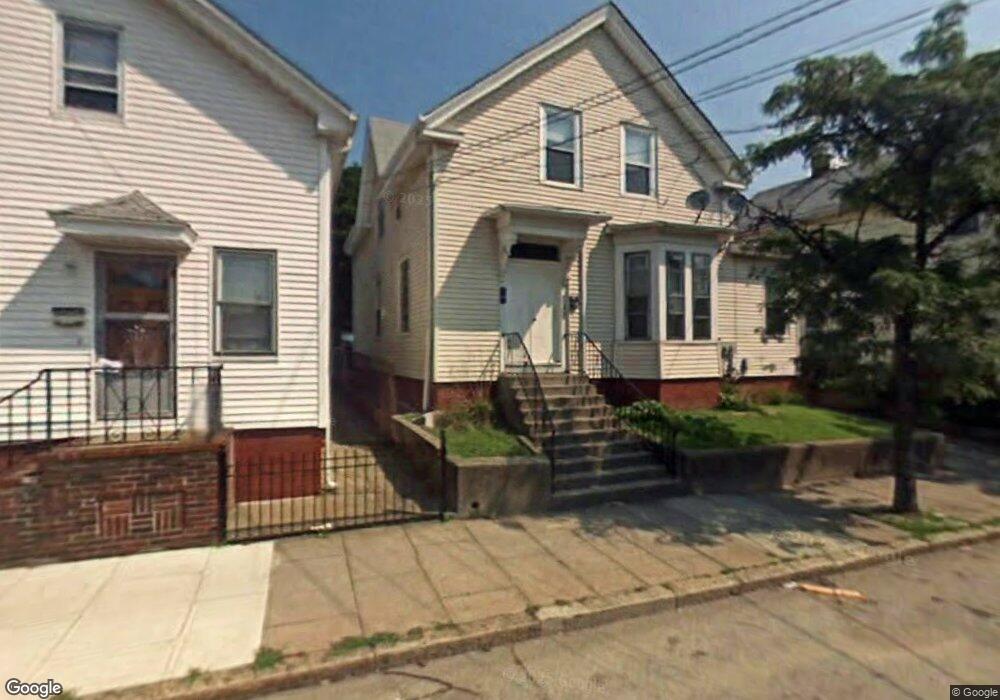 333 Plainfield St, Providence, RI 02909 - photo 1