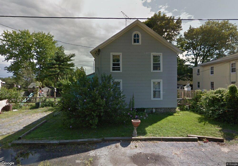 3 Davenport Ave, Westport, CT 06880 - photo 1