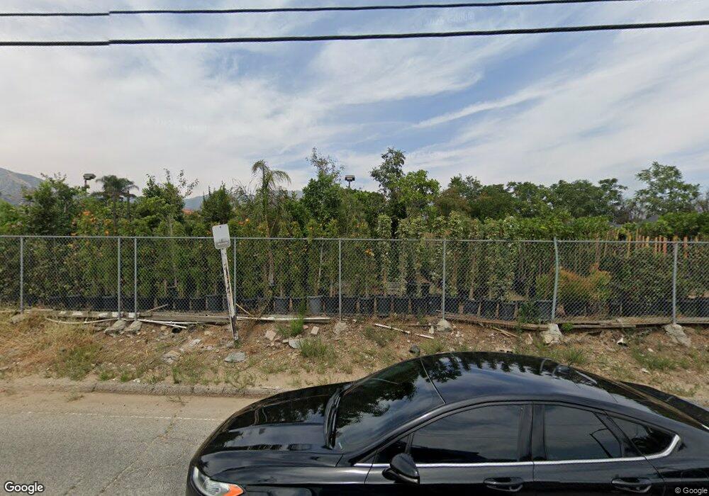 14842 Bledsoe St, Sylmar, CA 91342 - photo 1