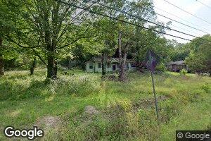 24 Long Dr, Flintstone, GA 30725
