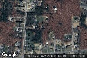 119 Rieck Ave, Millville, NJ 08332