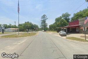 2173 Ga Highway 338, Dexter, GA 31019