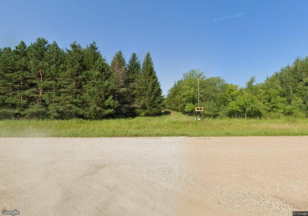 TBD County Road 110 SW, Alexandria, MN 56308 - photo 1