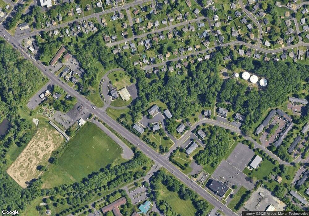 137 Altimari Ct, Southampton, PA 18966 - photo 1