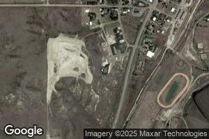 1512 G Ave, Circle, MT 59215