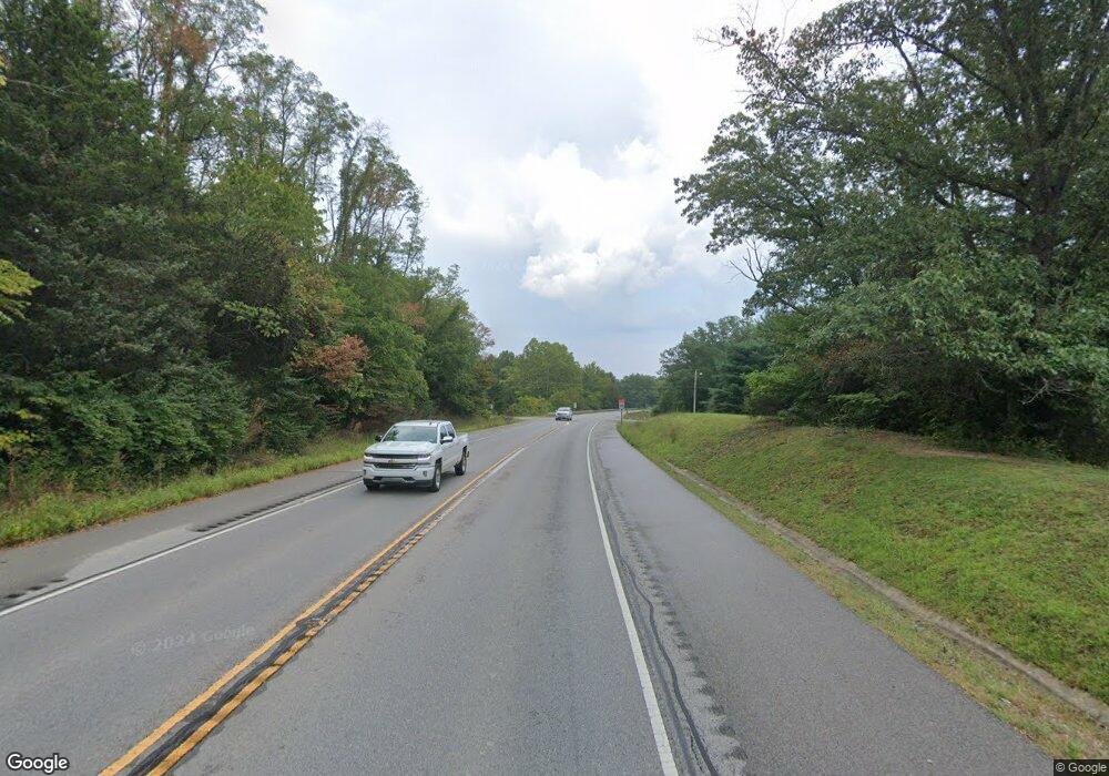 9322 W State Road 46, Columbus, IN 47201 - photo 1