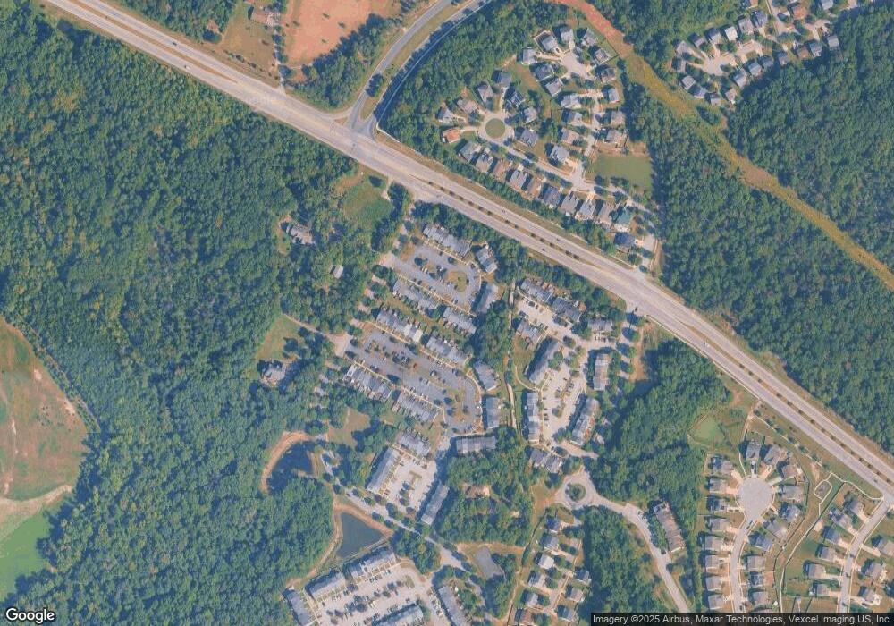 10451 Sextant Place, White Plains, MD 20695 - photo 1