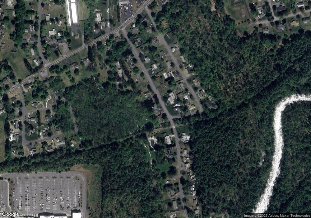 13 Longview Ave, Ware, MA 01082 - photo 1