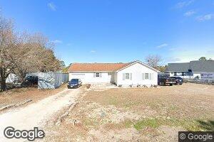 225 Cottontail Run, Newport, NC 28570