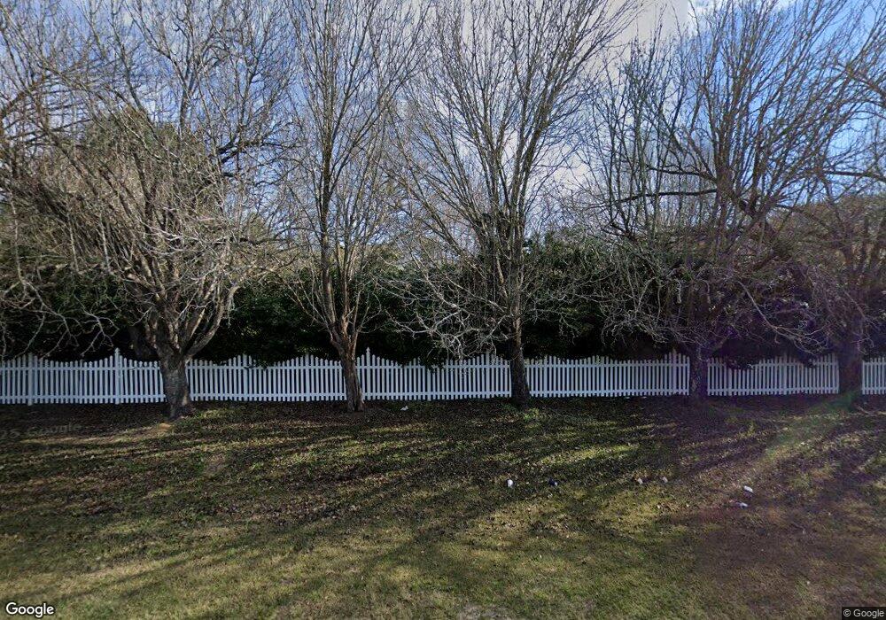 3900 Highway 297a, Cantonment, FL 32533 - photo 1