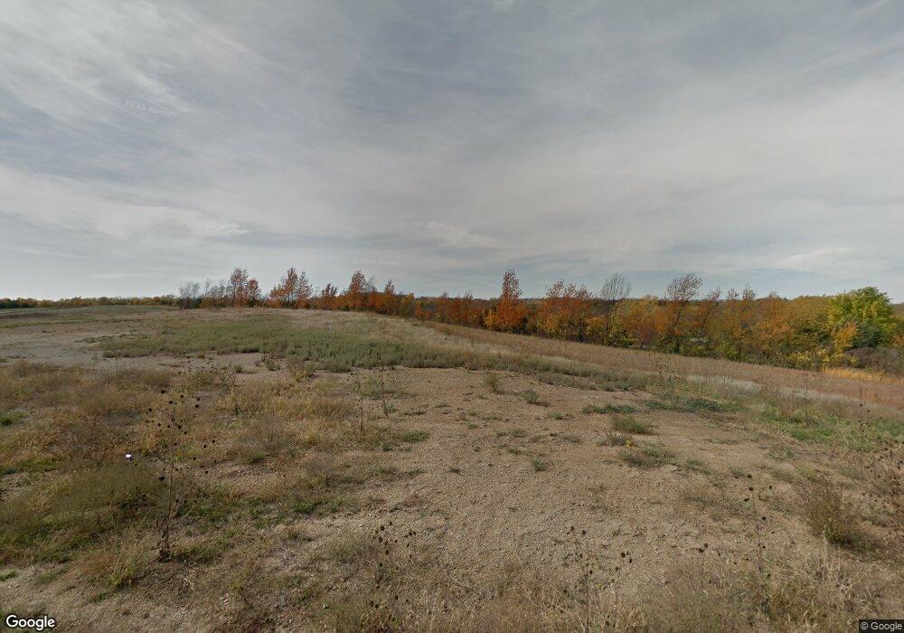 4601 SW Marlboro Rd, Topeka, KS 66610 - photo 1