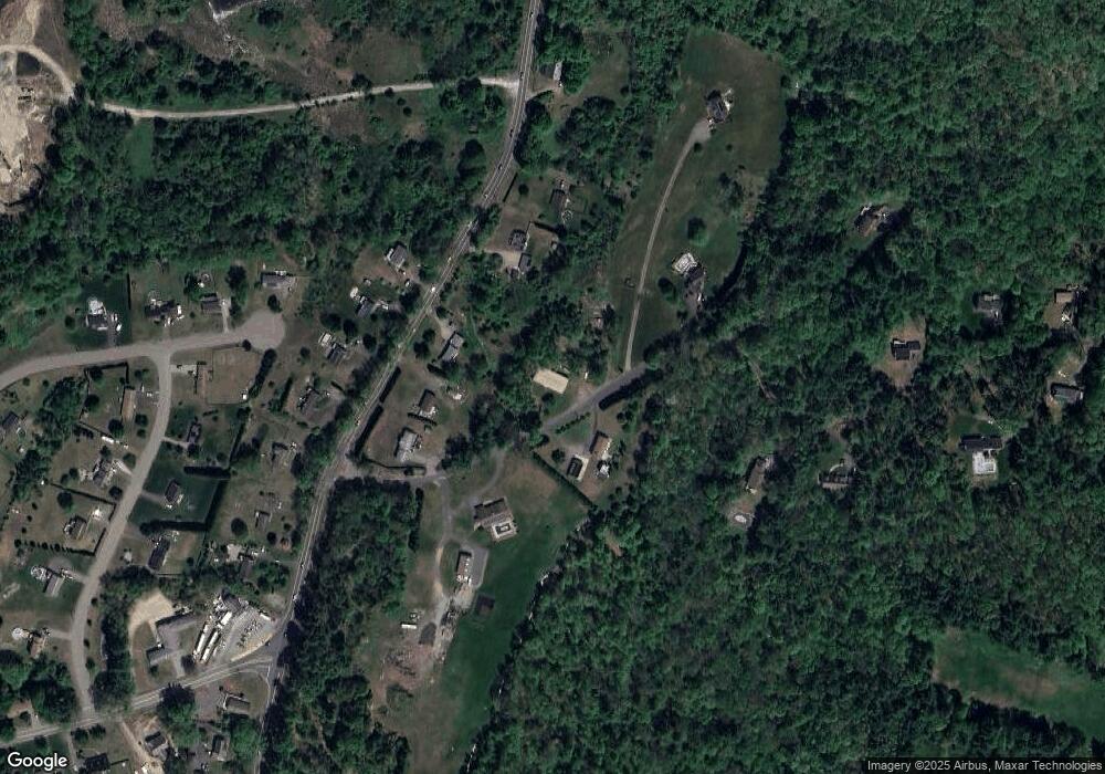 52 Rondeau St, Palmer, MA 01069 - photo 1