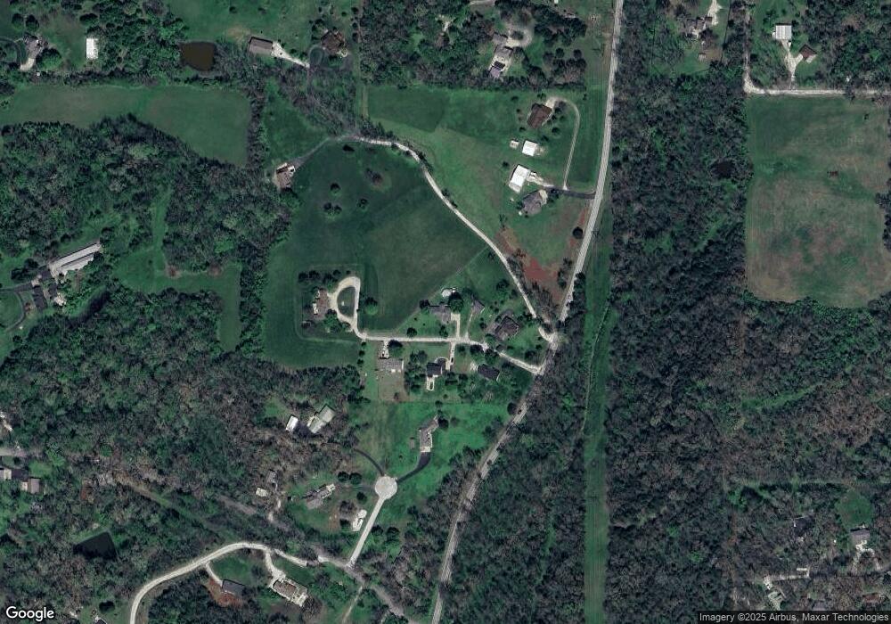 1559 W Oak Ridge Ct, Nixa, MO 65714 - photo 1