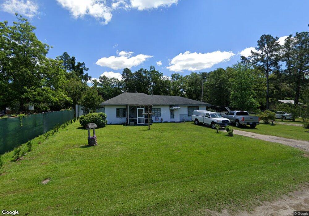 309 Thompson St, Camden, SC 29020 - photo 1