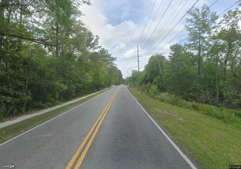 0 Hogan Rd unit LOT 00 1115860, Jacksonville, FL - photo 1