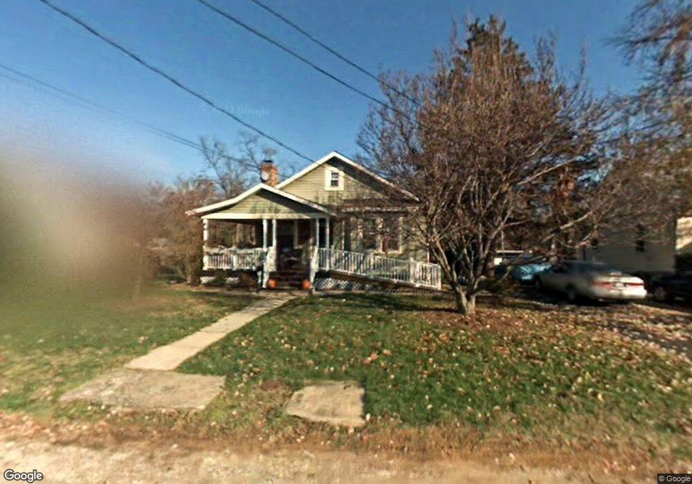 5737 First Ave, Halethorpe, MD 21227 - photo 1