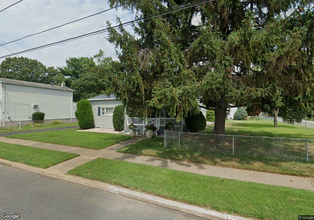 144 Pontiac St, Essington, PA 19029 - photo 1