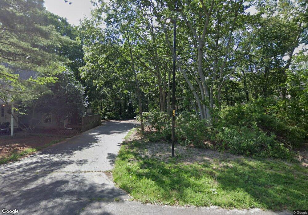 6 Pheasant Meadow Dr, Galloway, NJ 08205 - photo 1