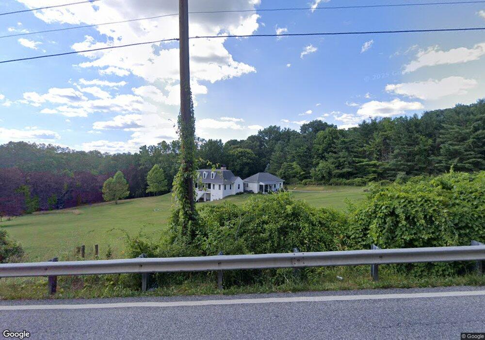 2692 Paper Mill Rd, Phoenix, MD 21131 - photo 1