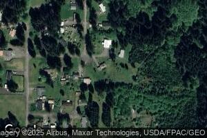 12 2nd St, Humptulips, WA 98552
