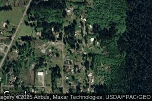 4 2nd St, Humptulips, WA 98552