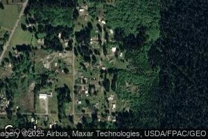 10 2nd St, Humptulips, WA 98552