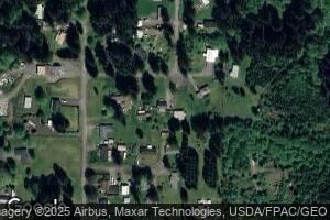 8 2nd St, Humptulips, WA 98552