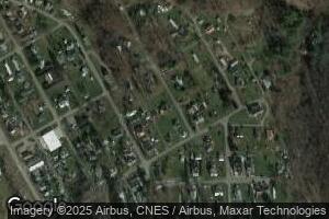 39 3rd St, Durbin, WV 26264