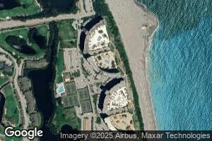 300 Ocean Trail Way Unit 607, Jupiter, FL 33477