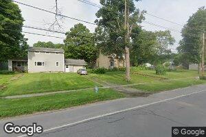 48 W Lake Rd Unit BPT, Branchport, NY 14418