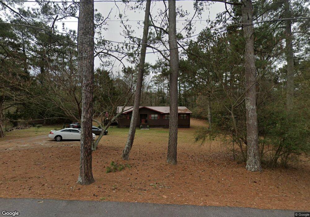 145 Timothy Ct, Athens, GA 30606 - photo 1