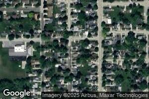 464 N 1st St, Randolph, WI 53956